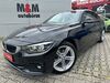 BMW 420 gau-odernheim