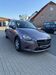 Mazda 2 saerbeck