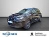 Seat Arona enzkloesterle