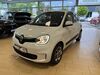 Renault Twingo ober-hilbersheim