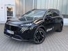 Peugeot 5008 juetrichau