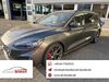 Ford Focus Hausen (Wied)