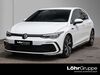 VW Golf Urbar