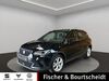 Seat Arona nieder-hilbersheim