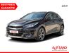 Kia XCeed kreis|suedliche-weinstrasse
