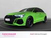 Audi RS3 walhausen