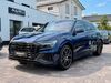 Audi Q8 deutschland