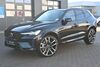 Volvo XC60 niedergoersdorf