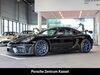 Porsche Cayman woelferbuett