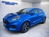 Ford Puma grafenhausen