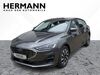 Ford Focus dankmarshausen