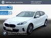 BMW 118 ober-hilbersheim