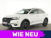 DS Automobiles DS7 (Crossback) hueckeswagen