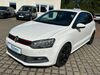 VW Polo wasbuettel