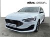 Ford Focus rabenau