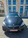 BMW 218 wissmannsdorf