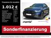 Audi SQ8 kuehbach