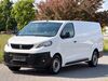 Peugeot Expert nieder-hilbersheim