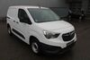 Opel Combo grafenhausen