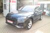Audi Q5 duderstadt
