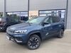 Jeep Compass niederhosenbach