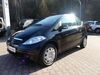 Mercedes-Benz A 160 drossdorf