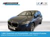 BMW 220 Active Tourer niederzimmern