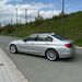 BMW 328 niederhosenbach