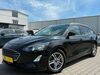 Ford Focus rabenau
