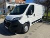 Opel Movano enzkloesterle