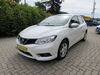 Nissan Pulsar ruttersdorf-lotschen