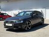 Audi A4 iggensbach