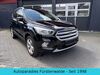 Ford Kuga schoeneiche