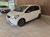 Seat Mii graefendhron