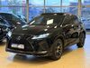 Lexus RX 450 Ober-Hilbersheim