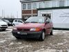 Opel Astra wunstorf