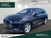 Skoda Fabia niederduerenbach