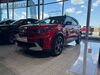 Citroen C3 Aircross Irrhausen