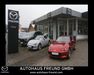 Mazda MX-5 niederhosenbach