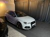 Audi RS3 Leer (Ostfriesland)