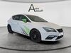 Seat Leon schenkenzell