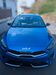 Kia ceed Sportswagon dankmarshausen