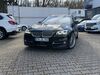 Alpina B5 ehringshausen