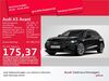 Audi A5 kuehbach