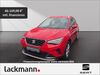Seat Arona remscheid