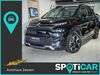 Citroen C3 Aircross fredersdorf-vogelsdorf