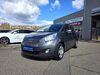 Kia Venga enzkloesterle