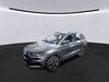 Skoda Karoq dorn-duerkheim