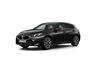 BMW 120 querfurt