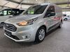 Ford Transit Connect roedelhausen